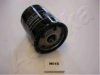 ASHIKA 10-M0-001 Oil Filter